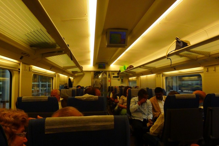 p1070403-%e8%a4%87%e8%a3%bd