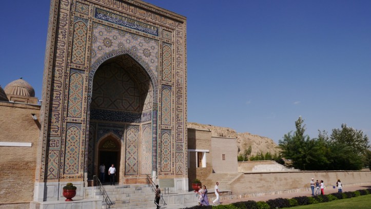 p1090027-%e8%a4%87%e8%a3%bd