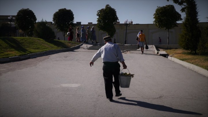 P1090043 (複製).JPG