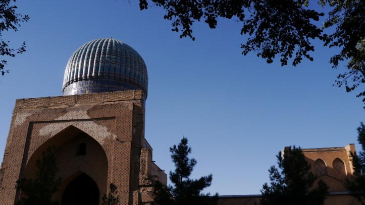 p1090057-%e8%a4%87%e8%a3%bd