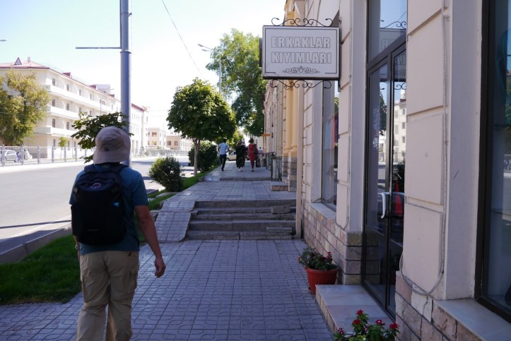 p1090084-%e8%a4%87%e8%a3%bd