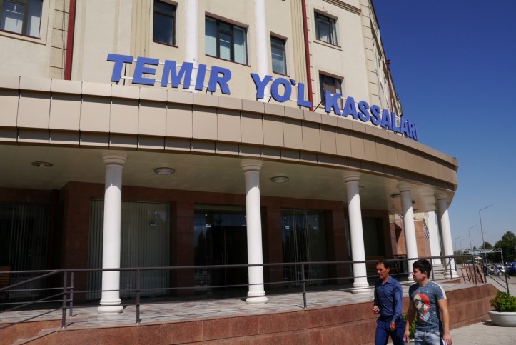 p1090086-%e8%a4%87%e8%a3%bd