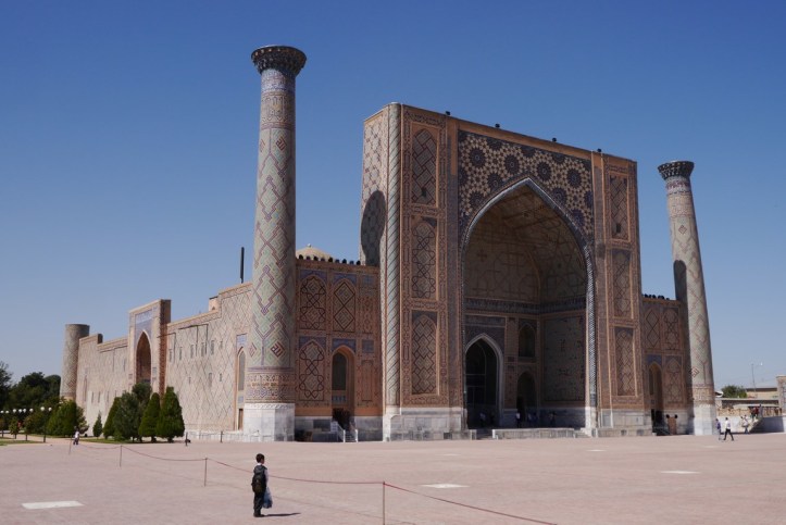 P1090096 (複製).JPG