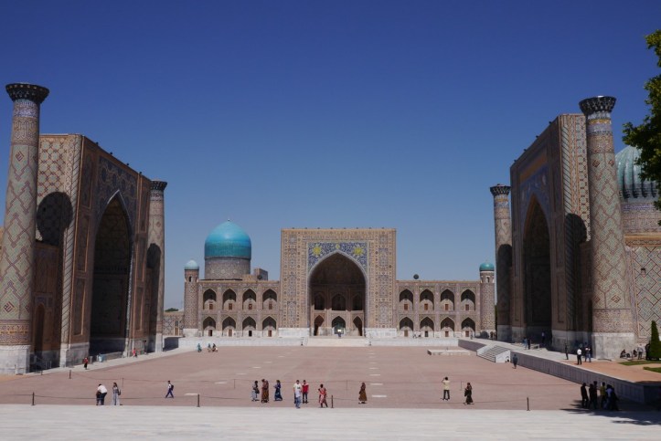 P1090102 (複製).JPG