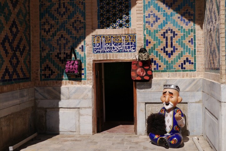 p1090115-%e8%a4%87%e8%a3%bd