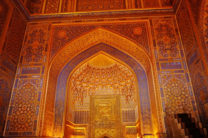 p1090116-%e8%a4%87%e8%a3%bd