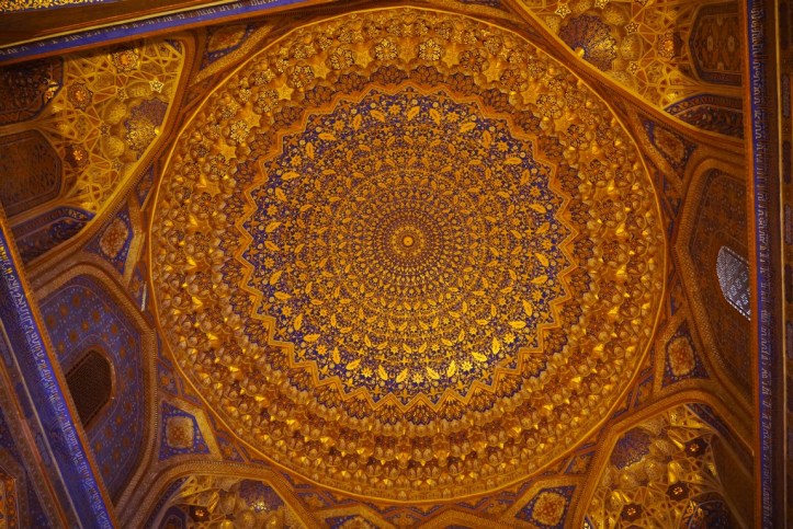 p1090117-%e8%a4%87%e8%a3%bd