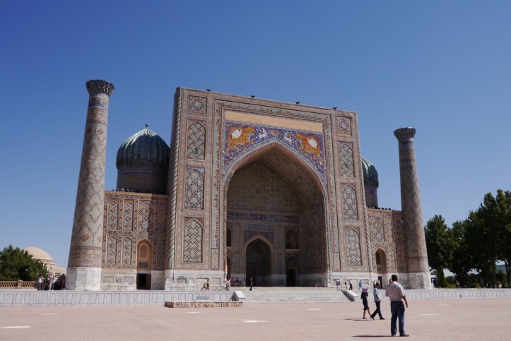 p1090121-%e8%a4%87%e8%a3%bd