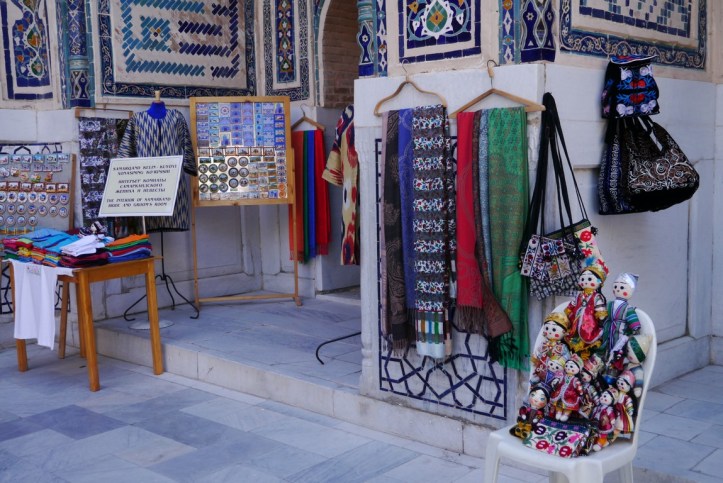 P1090122 (複製).JPG