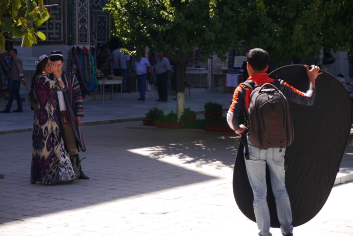 p1090124-%e8%a4%87%e8%a3%bd