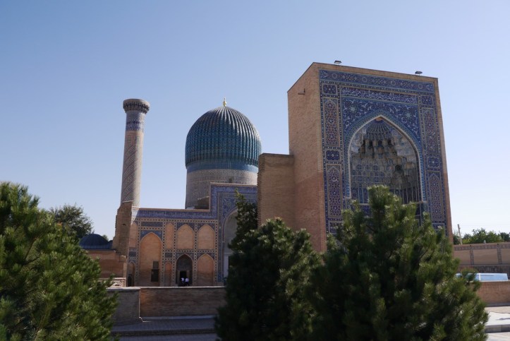 P1090145 (複製).JPG