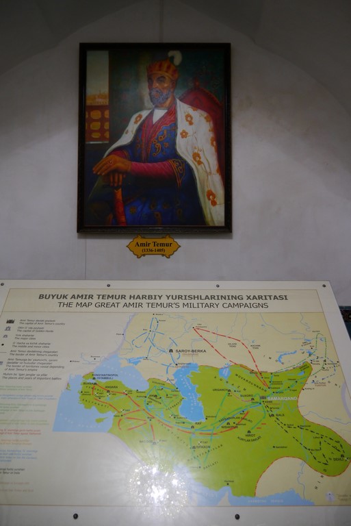 p1090157-%e8%a4%87%e8%a3%bd