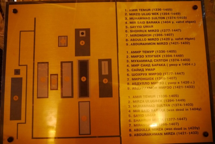 p1090158-%e8%a4%87%e8%a3%bd