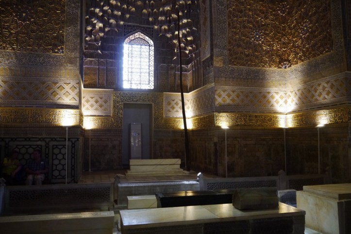 p1090160-%e8%a4%87%e8%a3%bd