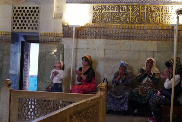 p1090166-%e8%a4%87%e8%a3%bd