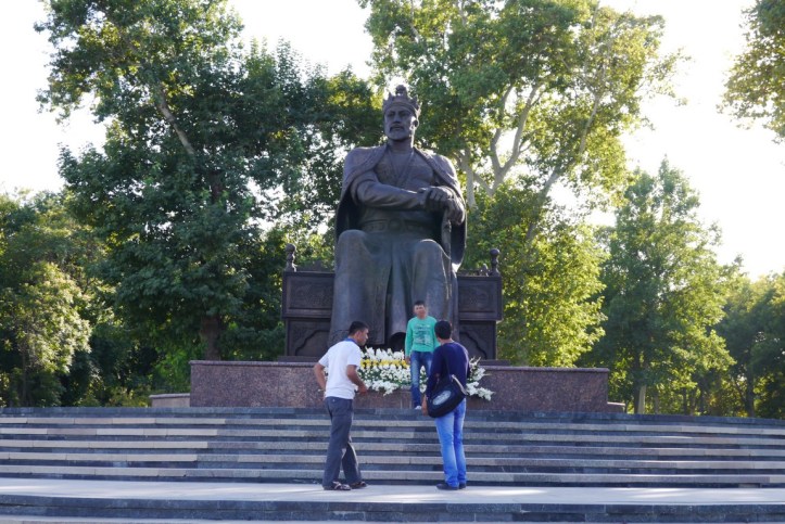 P1090170 (複製).JPG