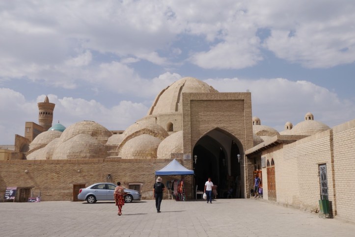 P1090176 (複製).JPG