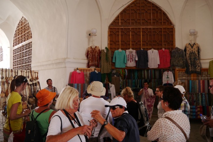 p1090179-%e8%a4%87%e8%a3%bd