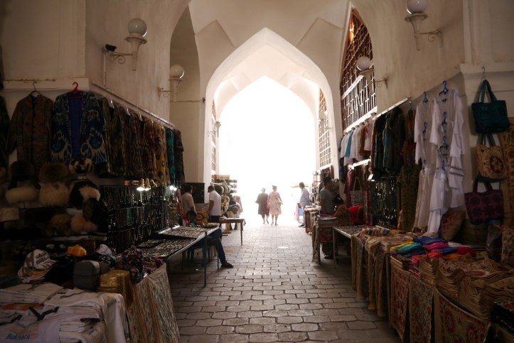 p1090180-%e8%a4%87%e8%a3%bd