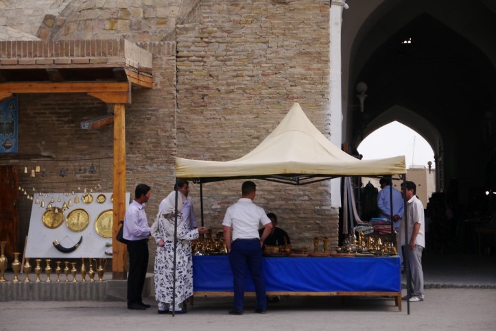 p1090182-%e8%a4%87%e8%a3%bd