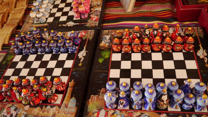 p1090200-%e8%a4%87%e8%a3%bd