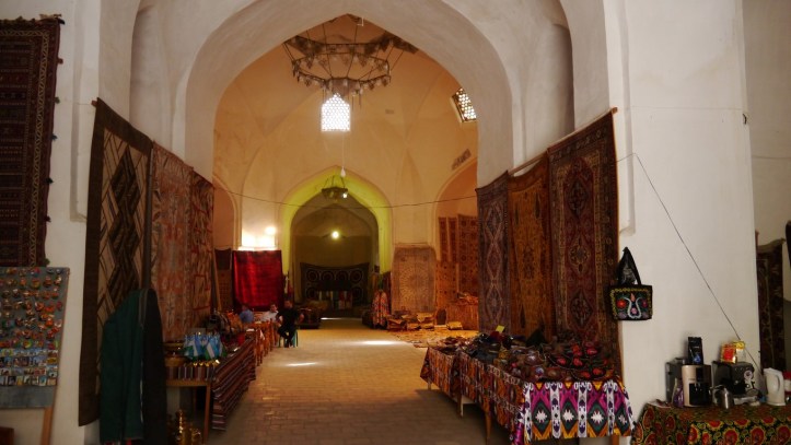 p1090201-%e8%a4%87%e8%a3%bd