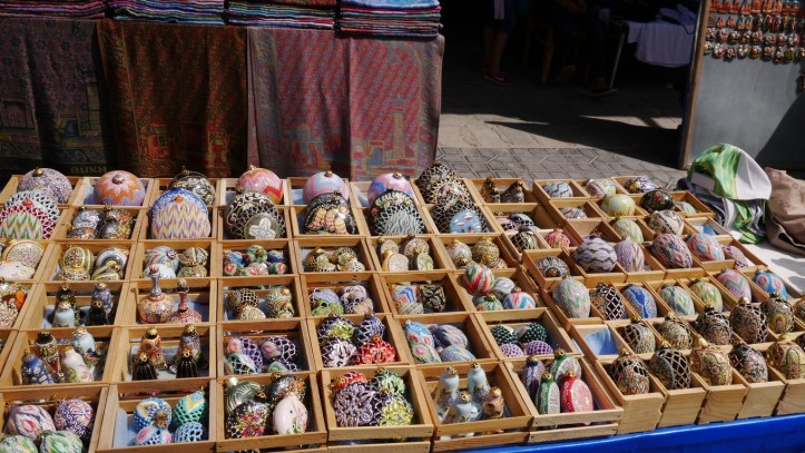 p1090204-%e8%a4%87%e8%a3%bd