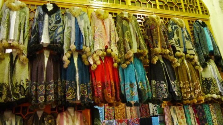 p1090205-%e8%a4%87%e8%a3%bd