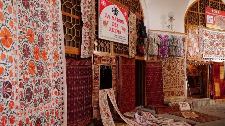 p1090206-%e8%a4%87%e8%a3%bd