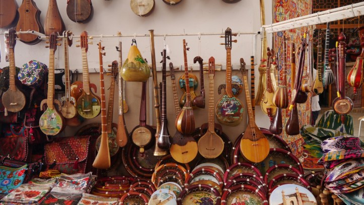 p1090207-%e8%a4%87%e8%a3%bd