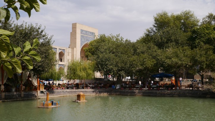 p1090211-%e8%a4%87%e8%a3%bd