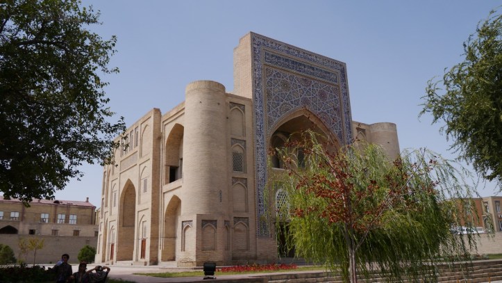 p1090212-%e8%a4%87%e8%a3%bd