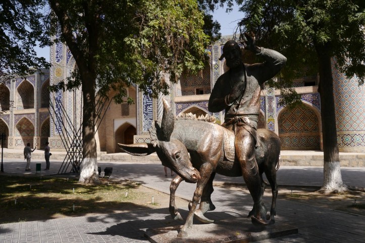 P1090219 (複製).JPG