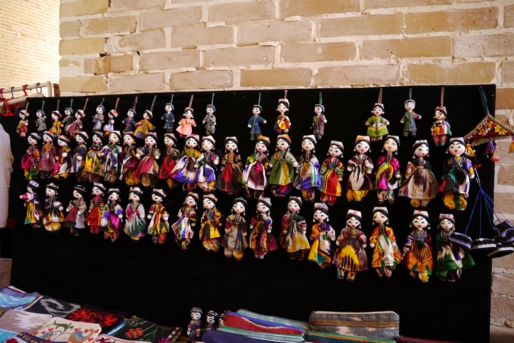 p1090226-%e8%a4%87%e8%a3%bd