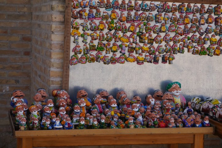 p1090227-%e8%a4%87%e8%a3%bd