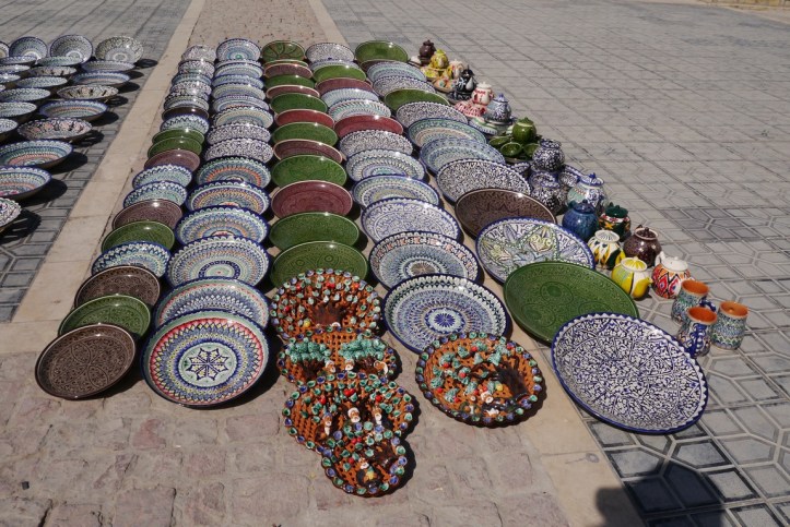 p1090228-%e8%a4%87%e8%a3%bd