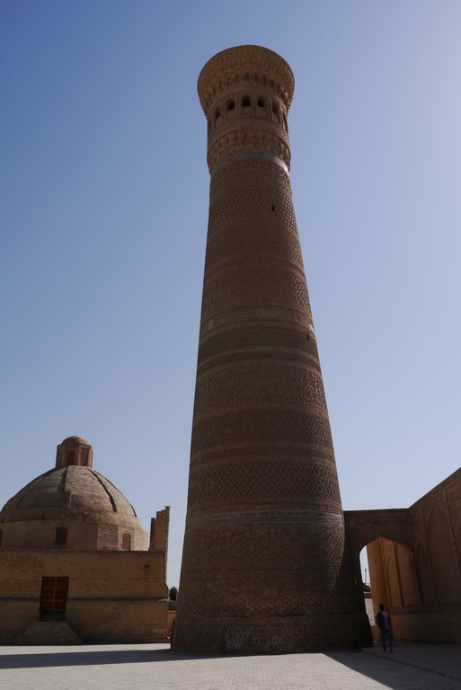 p1090230-%e8%a4%87%e8%a3%bd