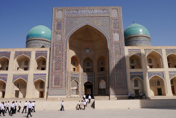 P1090232 (複製).JPG