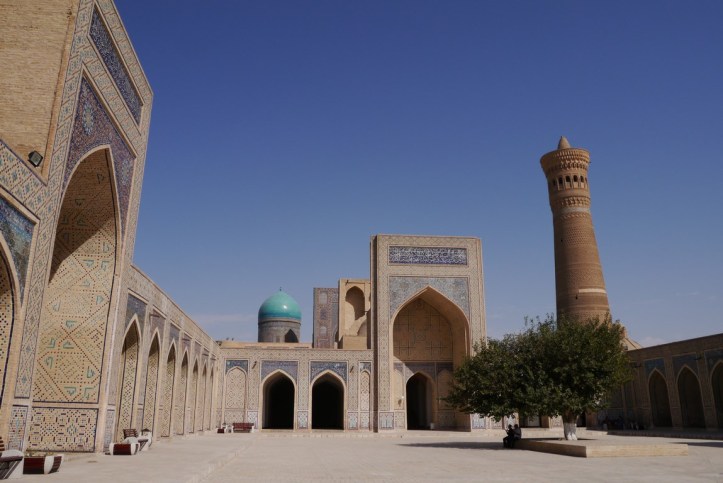 P1090239 (複製).JPG