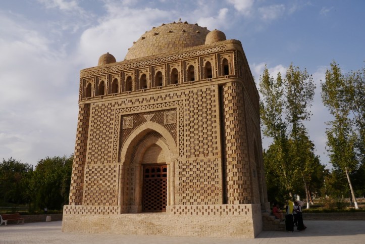 P1090263 (複製).JPG