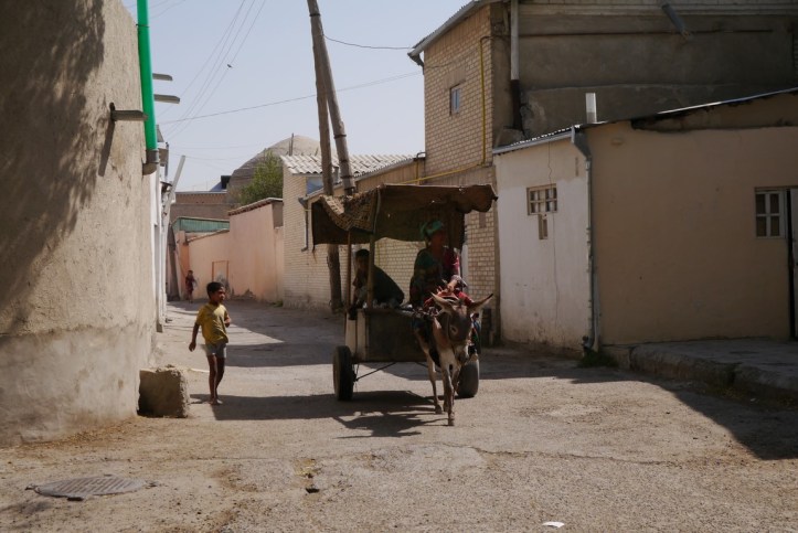 P1090277 (複製).JPG