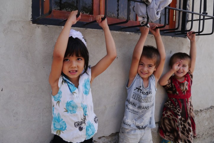 P1090280 (複製).JPG