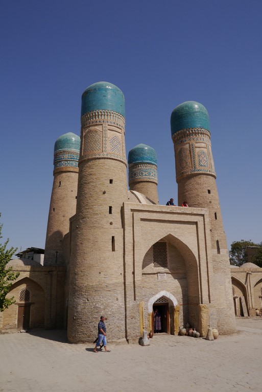 p1090283-%e8%a4%87%e8%a3%bd