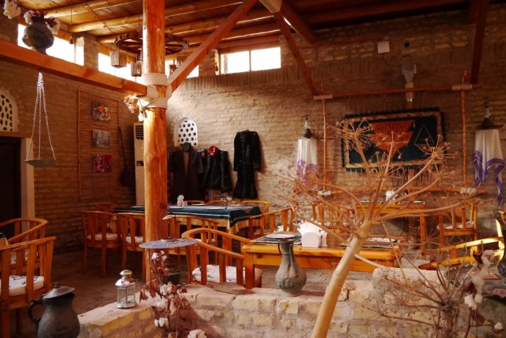 p1090305-%e8%a4%87%e8%a3%bd