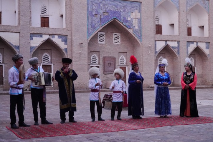 p1090311-%e8%a4%87%e8%a3%bd