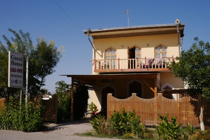 p1090312-%e8%a4%87%e8%a3%bd