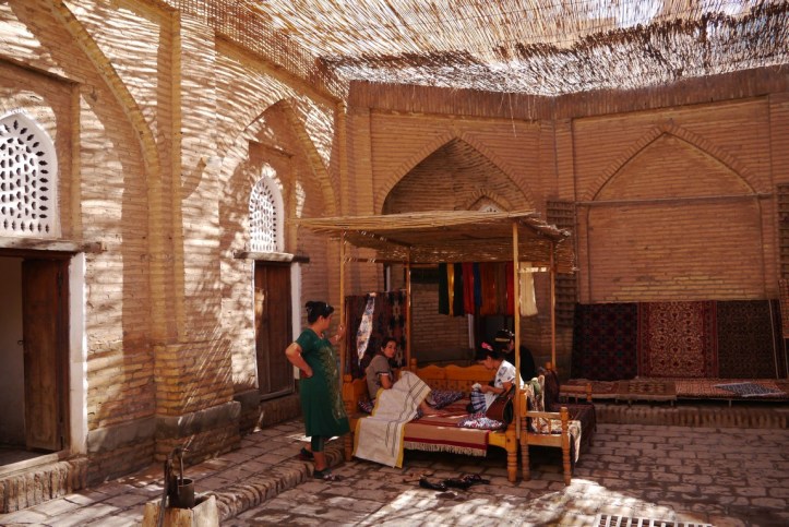 p1090330-%e8%a4%87%e8%a3%bd