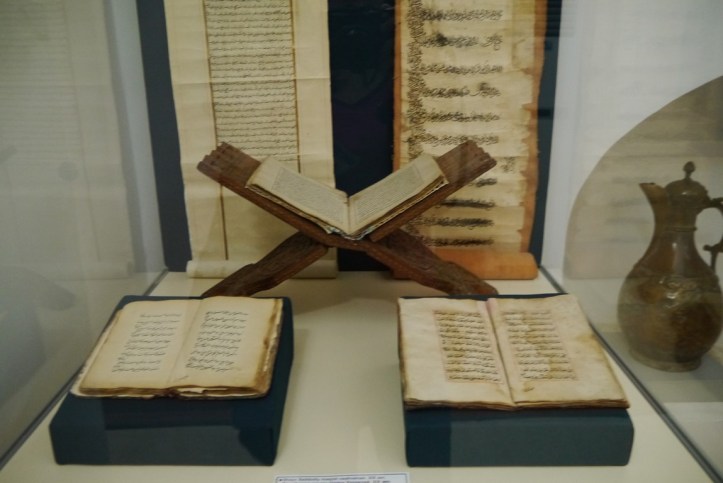 p1090342-%e8%a4%87%e8%a3%bd