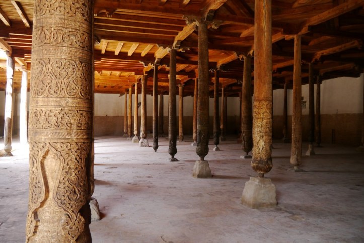 p1090351-%e8%a4%87%e8%a3%bd