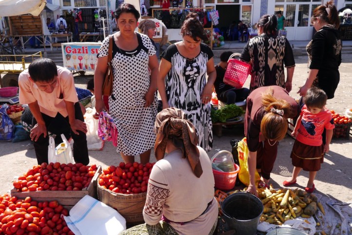 p1090364-%e8%a4%87%e8%a3%bd